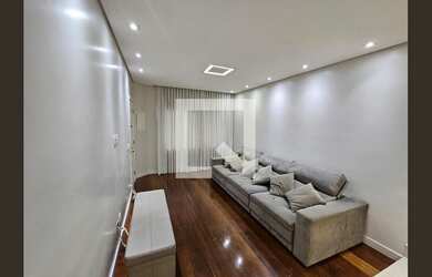 Imagem 5: Casa à Venda - Saúde, 4 Quartos, 141 m2