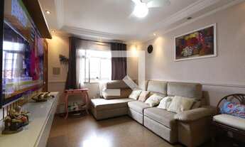 Imagem 2: Casa à Venda - Sapopemba, 3 Quartos, 200 m2