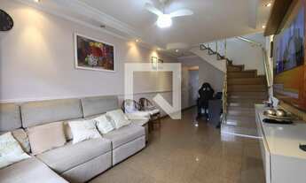 Imagem 3: Casa à Venda - Sapopemba, 3 Quartos, 200 m2