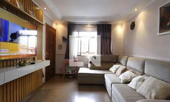 Imagem 6: Casa à Venda - Sapopemba, 3 Quartos, 200 m2