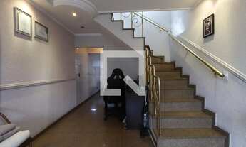 Imagem 5: Casa à Venda - Sapopemba, 3 Quartos, 200 m2