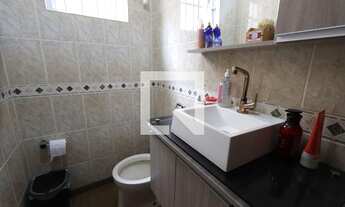 Imagem 7: Casa à Venda - Sapopemba, 3 Quartos, 200 m2