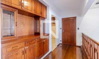 Imagem 6: Apartamento à Venda - Paraíso, 3 Quartos, 182 m2