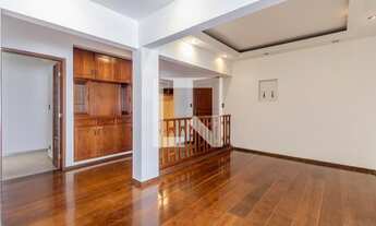 Imagem 3: Apartamento à Venda - Paraíso, 3 Quartos, 182 m2