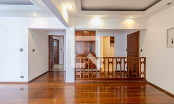 Imagem 4: Apartamento à Venda - Paraíso, 3 Quartos, 182 m2