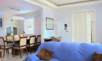 Imagem: Casa à Venda - Jardim Marajoara , 4 Quartos