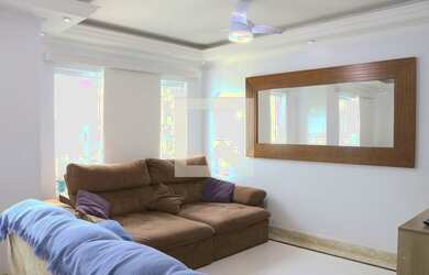 Imagem 4: Casa à Venda - Jardim Marajoara , 4 Quartos, 158 m2