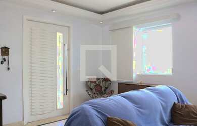 Imagem 3: Casa à Venda - Jardim Marajoara , 4 Quartos, 158 m2