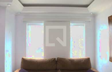 Imagem 5: Casa à Venda - Jardim Marajoara , 4 Quartos, 158 m2