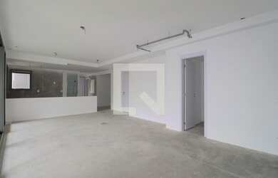 Imagem 3: Apartamento à Venda - Alto da Lapa, 3 Quartos, 180 m2