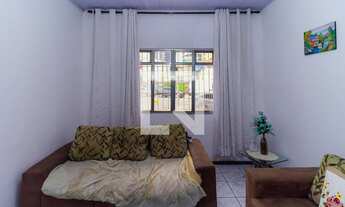 Imagem 3: Casa à Venda - Vila Prudente, 3 Quartos, 248 m2