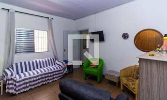 Imagem 7: Casa à Venda - Vila Prudente, 3 Quartos, 248 m2