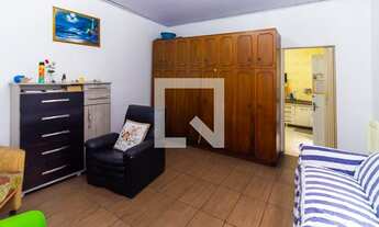 Imagem 6: Casa à Venda - Vila Prudente, 3 Quartos, 248 m2