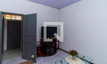 Imagem 4: Casa à Venda - Vila Prudente, 3 Quartos, 248 m2