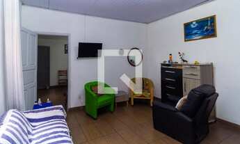 Imagem 5: Casa à Venda - Vila Prudente, 3 Quartos, 248 m2