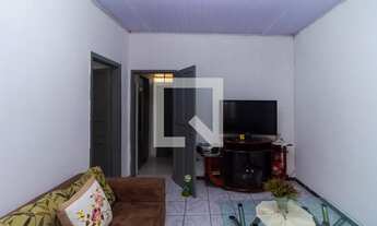 Imagem 2: Casa à Venda - Vila Prudente, 3 Quartos, 248 m2