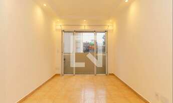 Imagem: Apartamento à Venda - Vila Ema, 2 Quartos