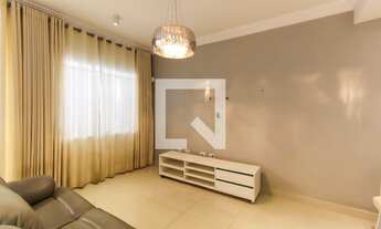 Imagem 3: Casa à Venda - Mooca, 3 Quartos, 106 m2