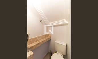 Imagem 6: Casa à Venda - Mooca, 3 Quartos, 106 m2