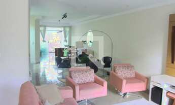 Imagem 4: Casa à Venda - Santana, 3 Quartos, 473 m2