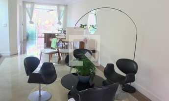 Imagem 6: Casa à Venda - Santana, 3 Quartos, 473 m2