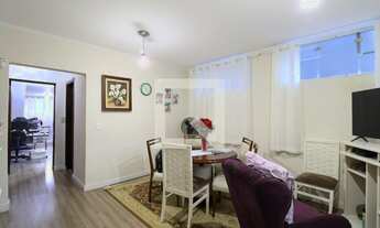 Imagem 2: Casa à Venda - Vila Romana, 4 Quartos, 328 m2