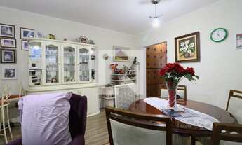 Imagem 4: Casa à Venda - Vila Romana, 4 Quartos, 328 m2