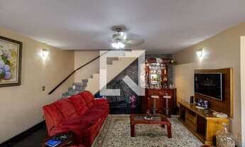 Imagem 4: Casa à Venda - Vila Ré, 3 Quartos, 261 m2