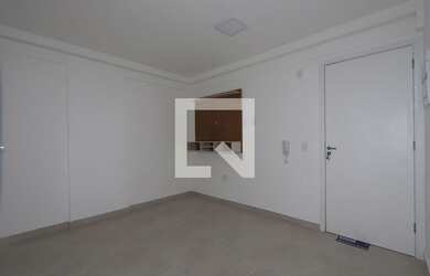 Imagem 2: Apartamento à Venda - Vila Prudente, 1 Quarto, 41 m2