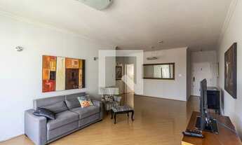 Imagem 5: Apartamento à Venda - Campos Elíseos, 3 Quartos, 127 m2