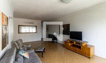 Imagem 4: Apartamento à Venda - Campos Elíseos, 3 Quartos, 127 m2