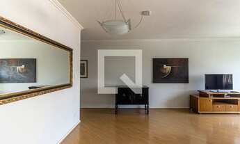 Imagem 7: Apartamento à Venda - Campos Elíseos, 3 Quartos, 127 m2