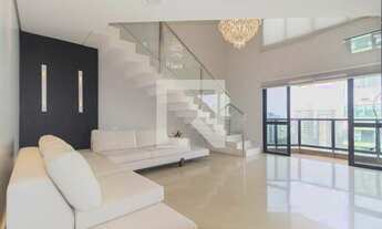 Imagem: Apartamento à Venda - Jardim Anália Franco