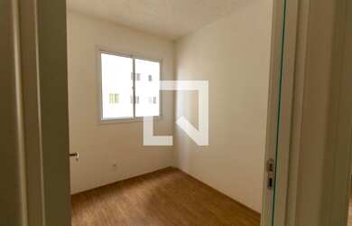 Imagem 5: Apartamento à Venda - Vila Santa Clara, 2 Quartos, 36 m2