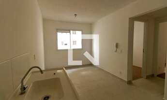 Imagem: Apartamento à Venda - Vila Santa Clara