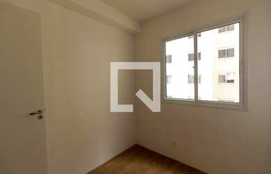 Imagem 6: Apartamento à Venda - Vila Santa Clara, 2 Quartos, 36 m2