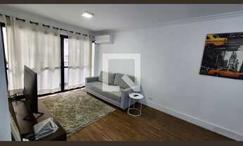 Imagem 4: Apartamento à Venda - Vila Olímpia, 3 Quartos, 94 m2