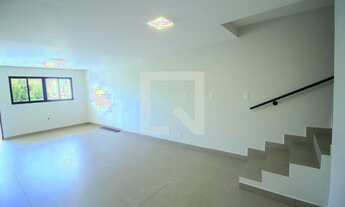 Imagem: Casa à Venda - Mooca, 3 Quartos, 196 m2