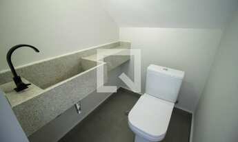 Imagem 5: Casa à Venda - Mooca, 3 Quartos, 196 m2