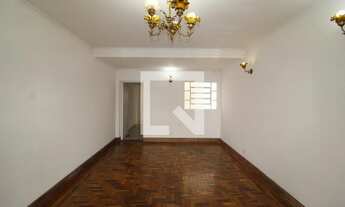 Imagem 2: Casa à Venda - Água Fria, 3 Quartos, 271 m2