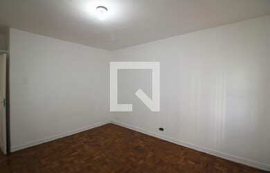 Imagem 5: Casa à Venda - Água Fria, 3 Quartos, 271 m2