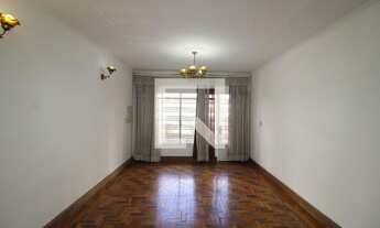 Imagem 3: Casa à Venda - Água Fria, 3 Quartos, 271 m2