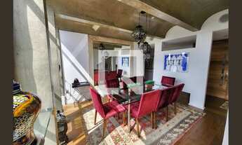 Imagem 5: Apartamento à Venda - Moema, 6 Quartos, 540 m2