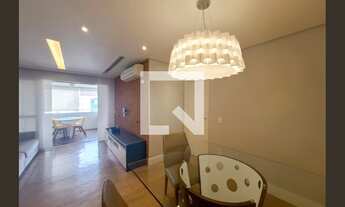 Imagem 3: Apartamento à Venda - Santana, 2 Quartos, 78 m2