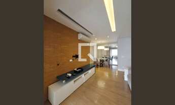 Imagem 6: Apartamento à Venda - Santana, 2 Quartos, 78 m2