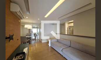 Imagem 5: Apartamento à Venda - Santana, 2 Quartos, 78 m2