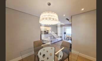 Imagem 4: Apartamento à Venda - Santana, 2 Quartos, 78 m2