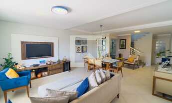 Imagem: Casa à Venda - Saúde, 3 Quartos, 145 m2