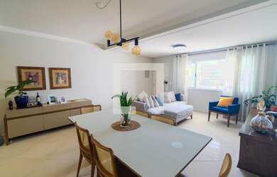 Imagem 4: Casa à Venda - Saúde, 3 Quartos, 145 m2