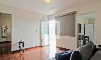 Imagem 3: Casa à Venda - Parque São Domingos, 5 Quartos, 240 m2